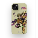 dio brando slim iphone 17 pro max