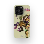 dio brando slim iphone 17 pro max