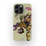 dio brando slim iphone 17 pro max