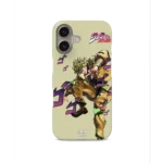 dio brando slim iphone 17 pro max
