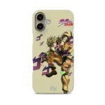 dio brando slim iphone 17 pro max