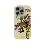 dio brando slim iphone 17 pro max