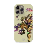 dio brando slim iphone 17 pro max