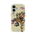 dio brando slim iphone 17 pro max