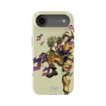 dio brando slim iphone 17 pro max