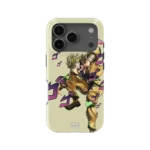 dio brando slim iphone 17 pro max