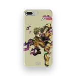 dio brando slim iphone 17 pro max