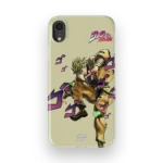 dio brando slim iphone 17 pro max
