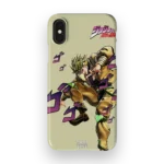 dio brando slim iphone 17 pro max