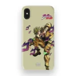 dio brando slim iphone 17 pro max