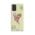 doflamingo slim iphone 17 pro max