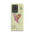 doflamingo slim iphone 17 pro max