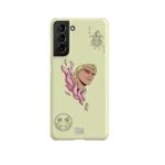 doflamingo slim iphone 17 pro max