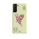 doflamingo slim iphone 17 pro max