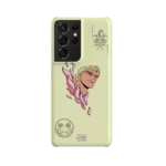 doflamingo slim iphone 17 pro max