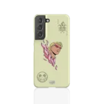 doflamingo slim iphone 17 pro max