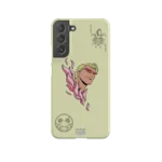 doflamingo slim iphone 17 pro max