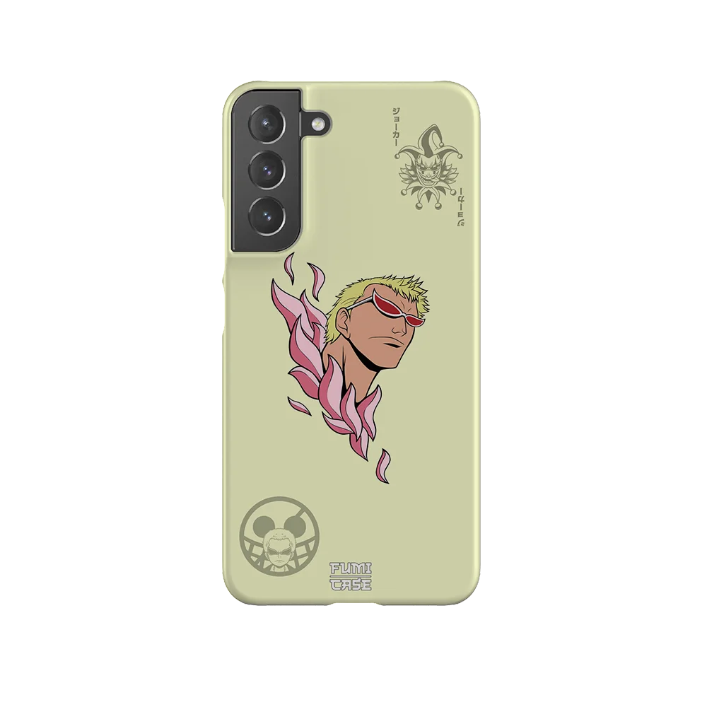 doflamingo slim galaxy s22 plus doflamingo slim galaxy s22 plus