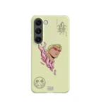 doflamingo slim iphone 17 pro max