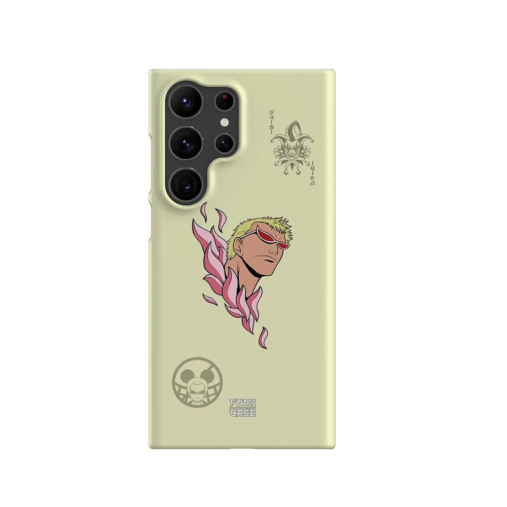 doflamingo slim galaxy s23 ultra doflamingo slim galaxy s23 ultra