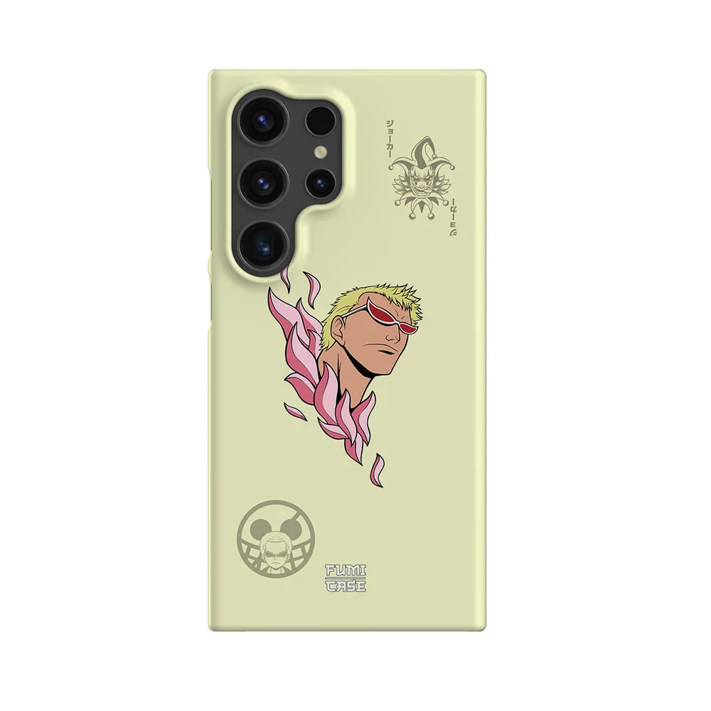 doflamingo slim galaxy s24 ultra doflamingo slim galaxy s24 ultra