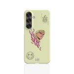 doflamingo slim iphone 17 pro max