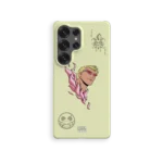 doflamingo slim iphone 17 pro max