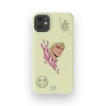 doflamingo slim iphone 17 pro max
