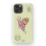 doflamingo slim iphone 17 pro max
