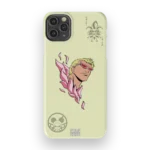 doflamingo slim iphone 17 pro max