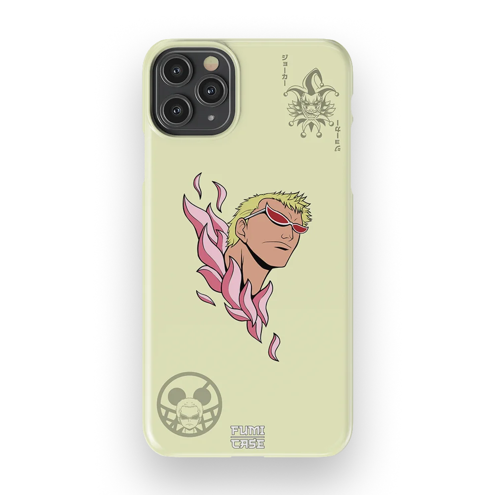 doflamingo slim iphone 11 pro max doflamingo slim iphone 11 pro max