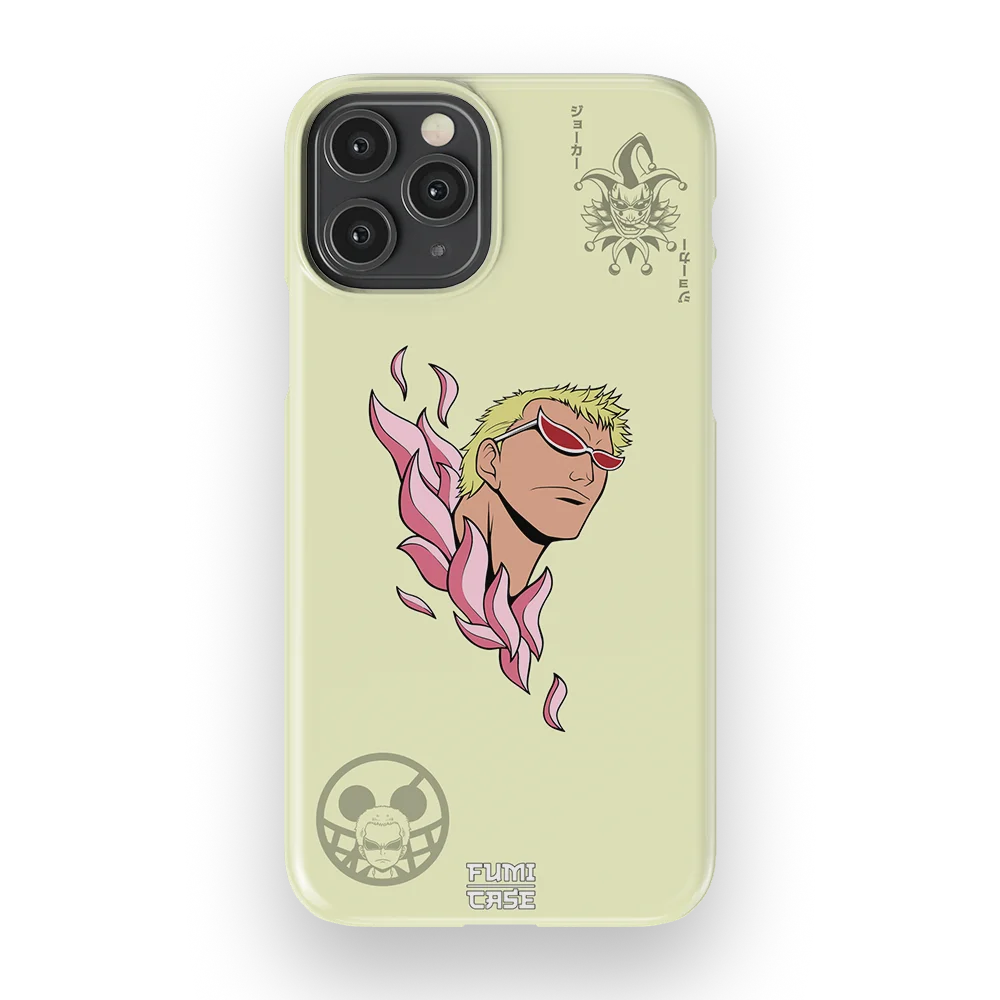 doflamingo slim iphone 11 pro doflamingo slim iphone 11 pro