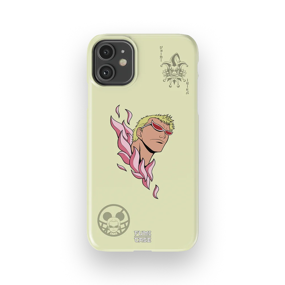 doflamingo slim iphone 11 doflamingo slim iphone 11