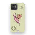 doflamingo slim iphone 17 pro max