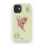 doflamingo slim iphone 17 pro max
