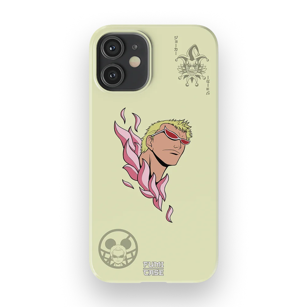 doflamingo slim iphone 12 mini doflamingo slim iphone 12 mini