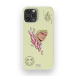doflamingo slim iphone 17 pro max