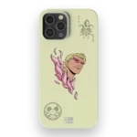 doflamingo slim iphone 17 pro max