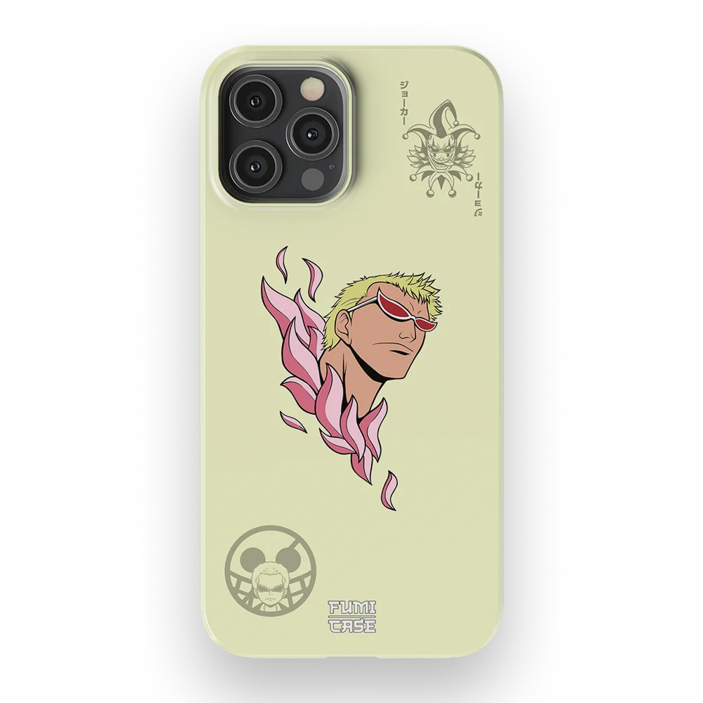 doflamingo slim iphone 12 pro max doflamingo slim iphone 12 pro max
