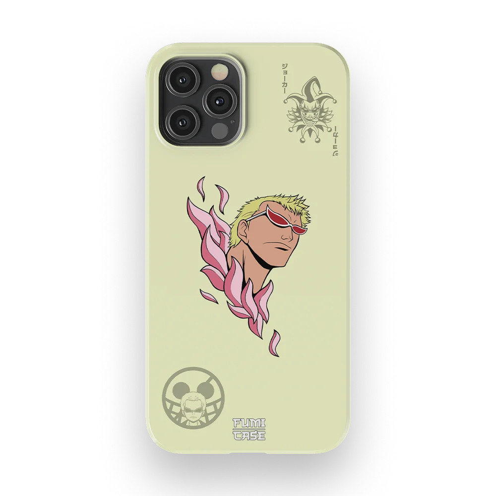 doflamingo slim iphone 12 pro doflamingo slim iphone 12 pro