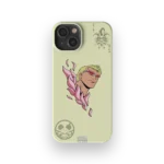doflamingo slim iphone 17 pro max