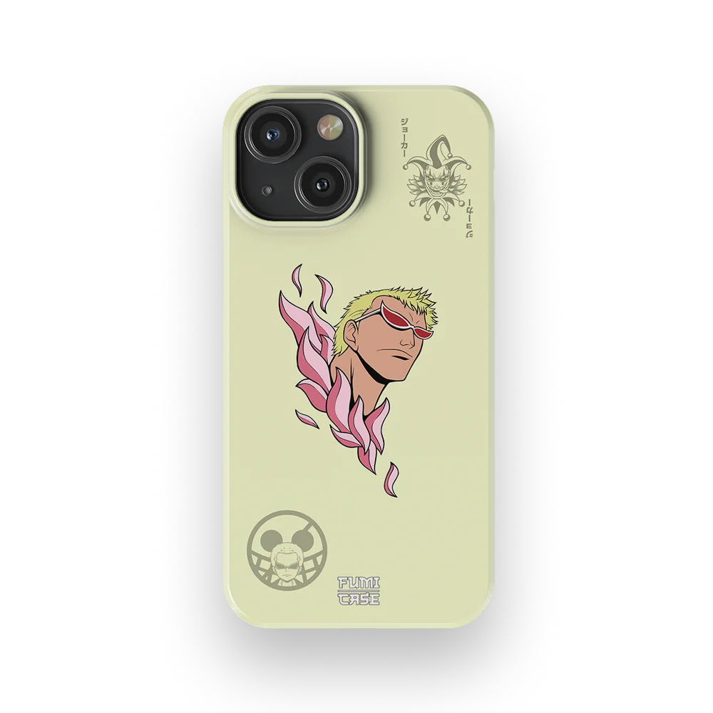 doflamingo slim iphone 13 mini doflamingo slim iphone 13 mini