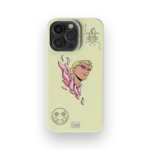 doflamingo slim iphone 17 pro max