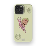 doflamingo slim iphone 17 pro max