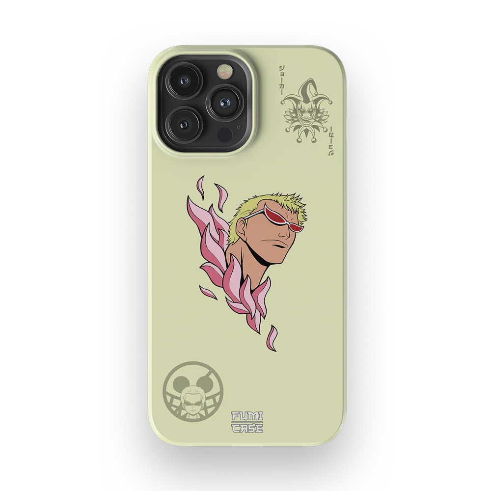 doflamingo slim iphone 13 pro max doflamingo slim iphone 13 pro max
