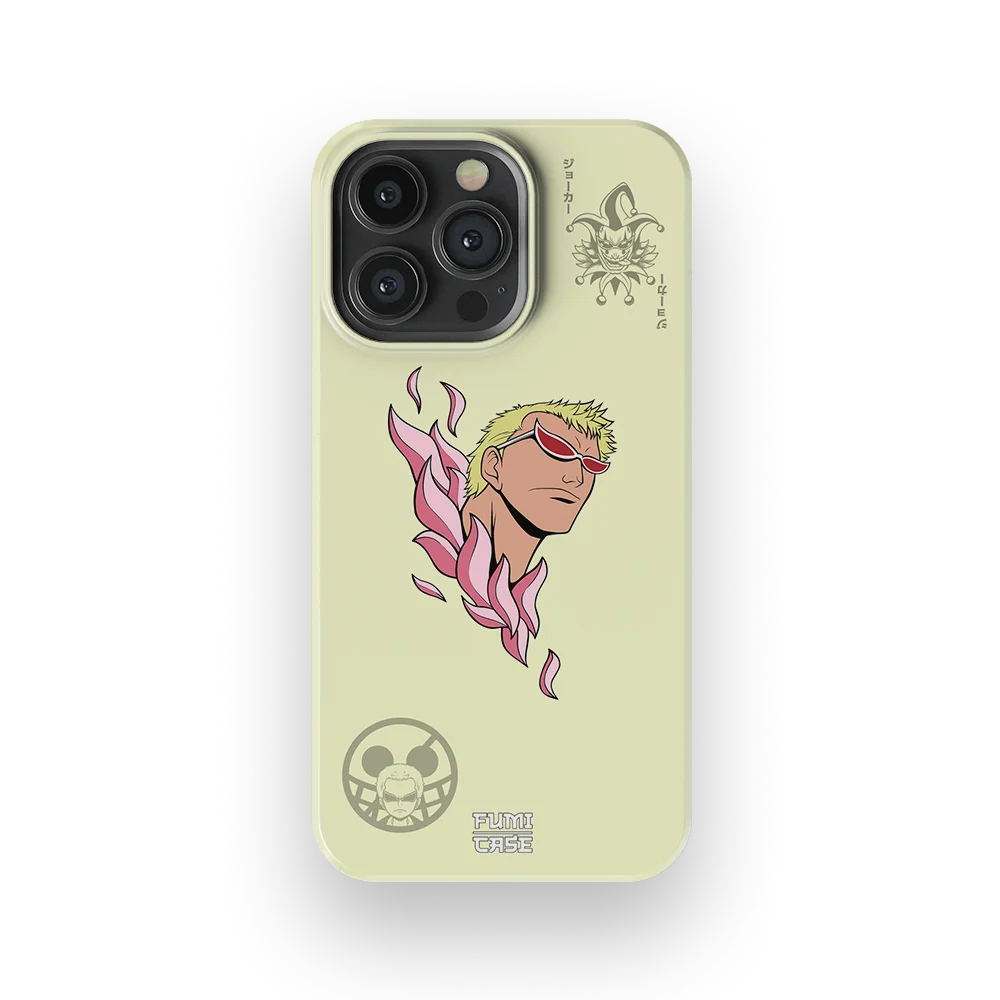 doflamingo slim iphone 13 pro doflamingo slim iphone 13 pro