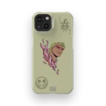 doflamingo slim iphone 17 pro max