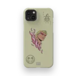 doflamingo slim iphone 17 pro max