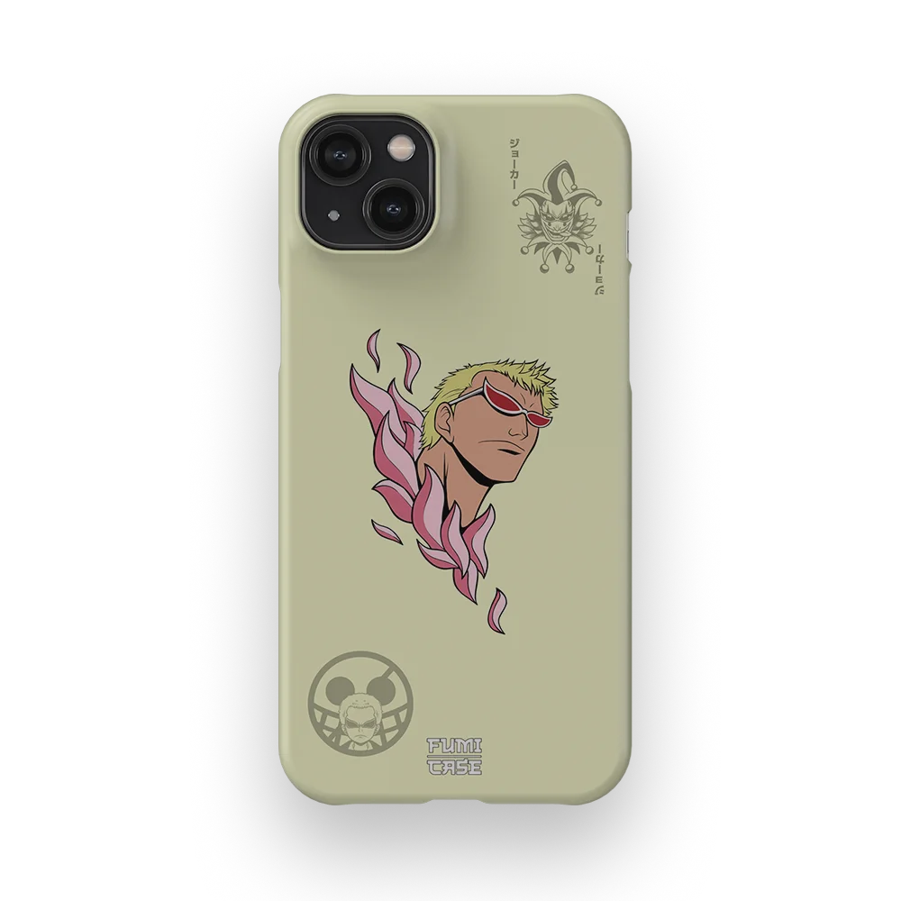 doflamingo slim iphone 14 plus doflamingo slim iphone 14 plus