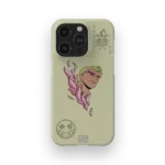 doflamingo slim iphone 17 pro max